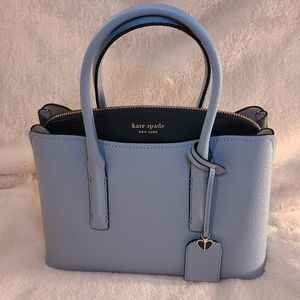 Kate Spade Margaux Medium Satchel